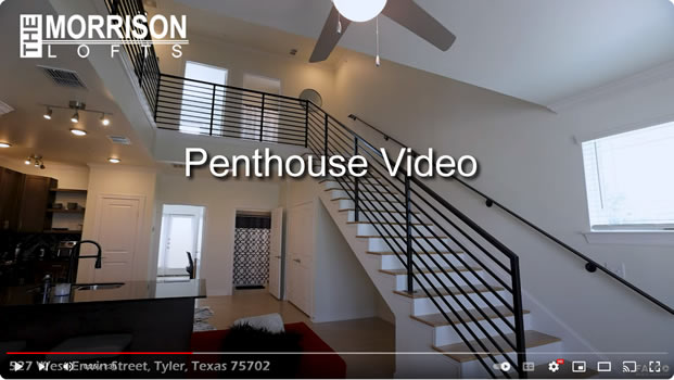 Penthouse Video